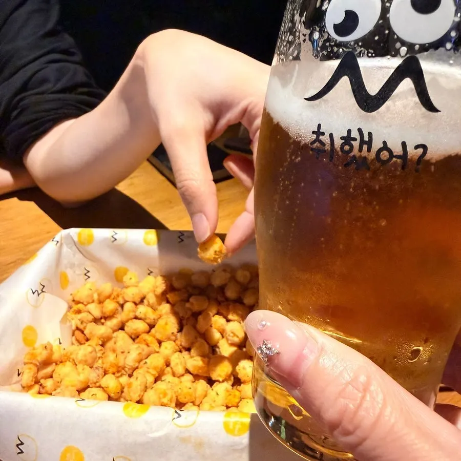림데만스 빠슈레제 람빅맥주