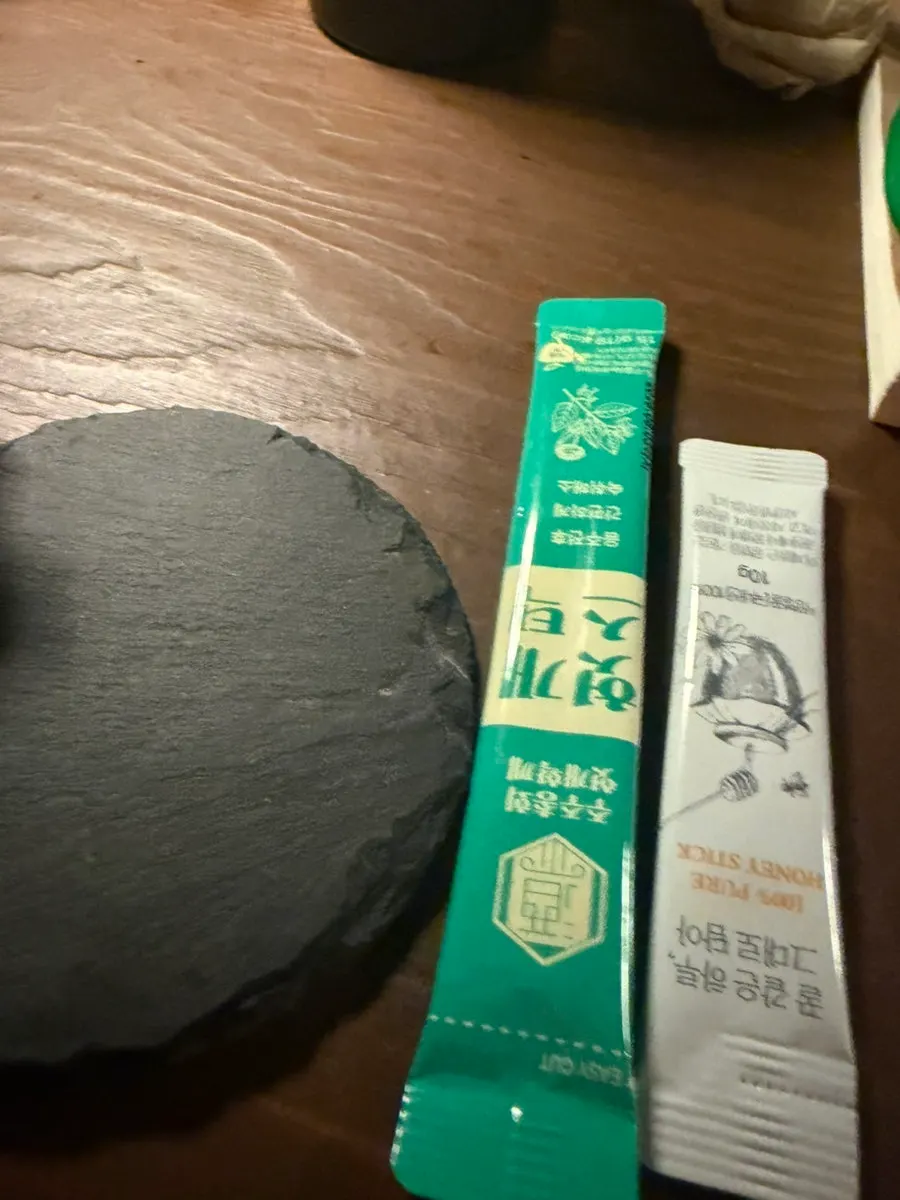 야화 혼술바 신림점 매장 내부