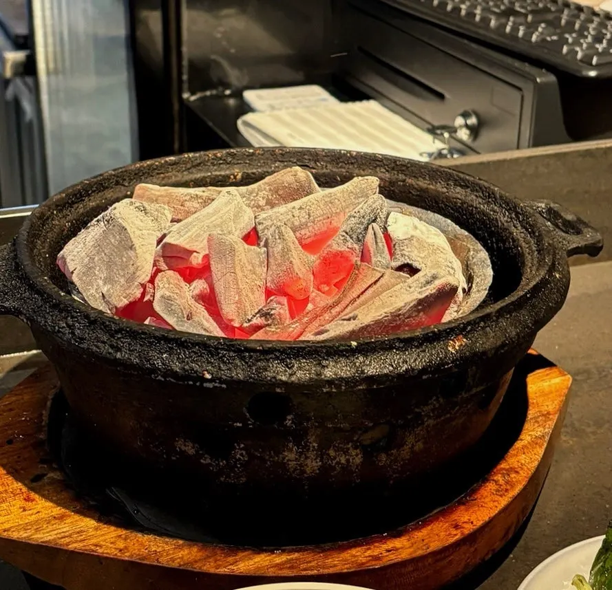 대전 도룡동 야끼니꾸 도룡 대표 이미지