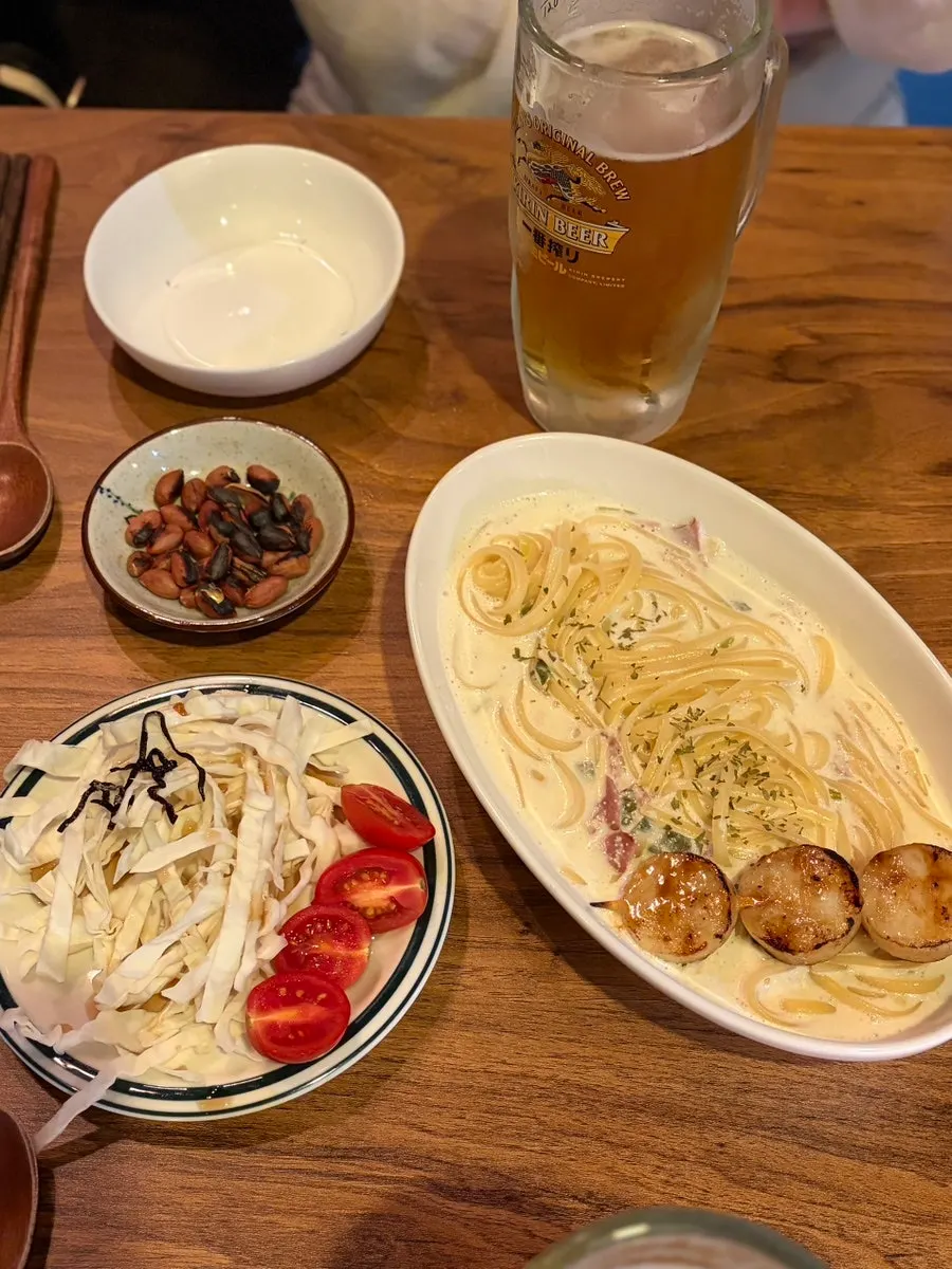 창원 중동 어반브릭스 이자카야 야키토리공 세로 사진