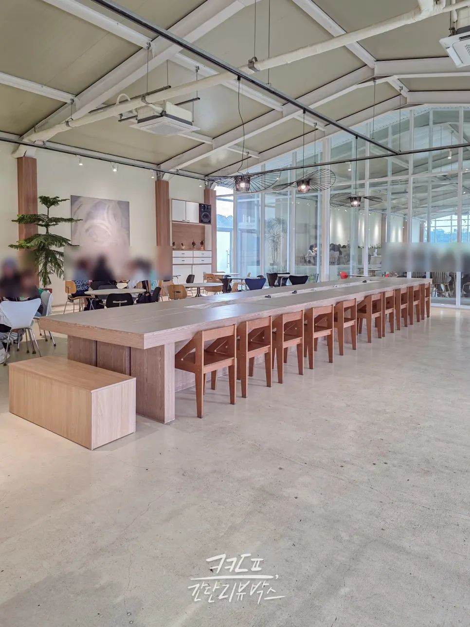 Inside Moonbird's YES kids zone