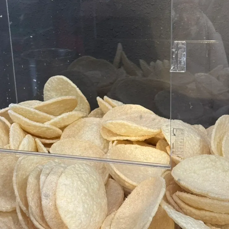 무료로 마신 아이스아메리카노