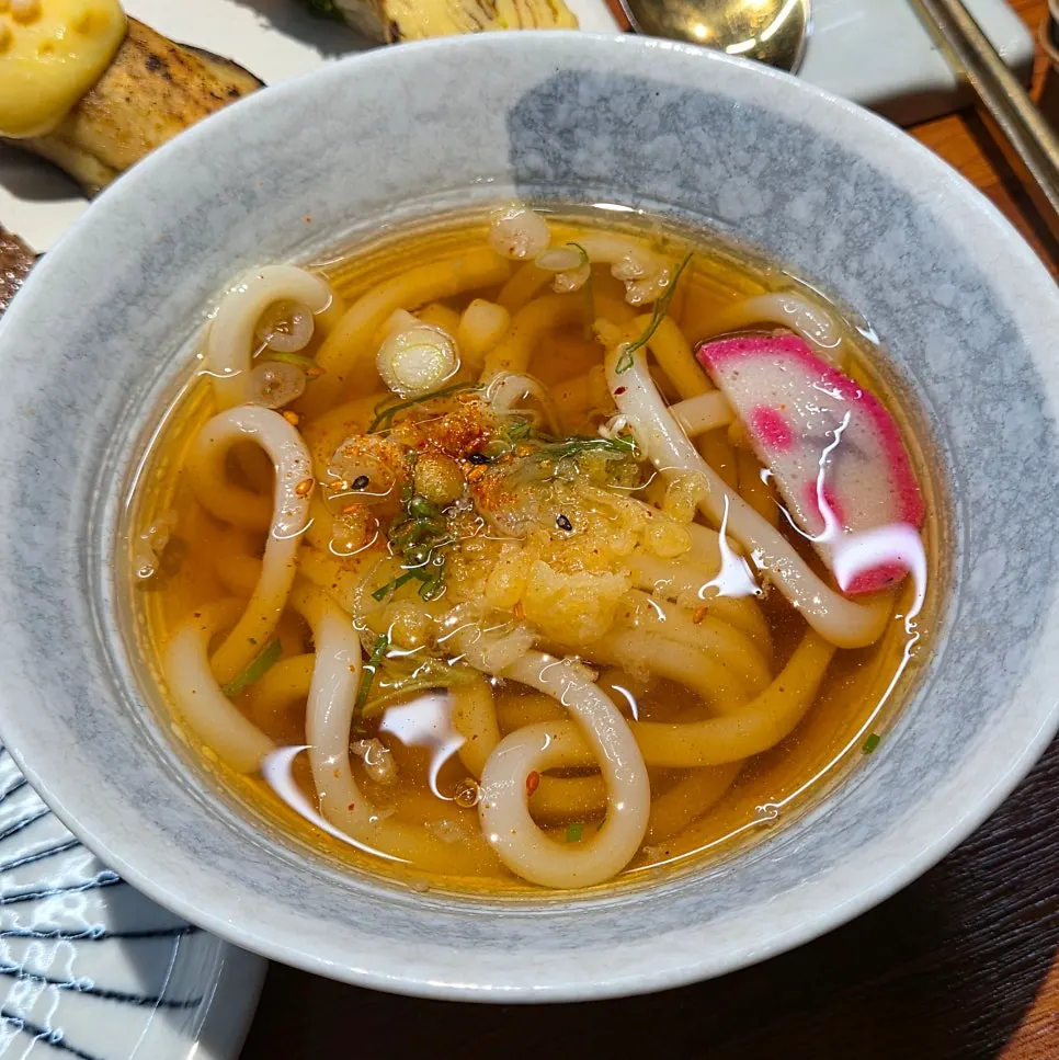 Futomaki as big as a fist