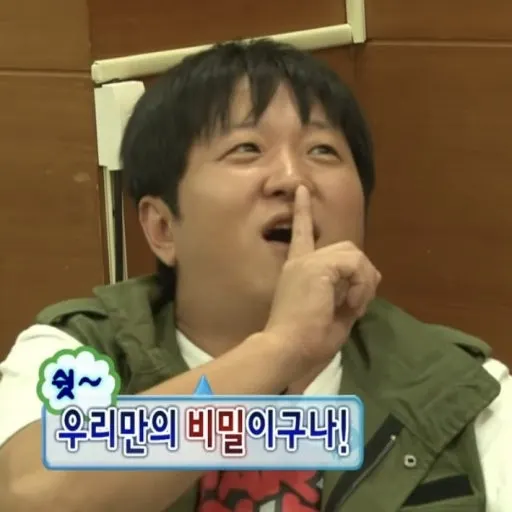 강아지와 즐긴 브런치 시간