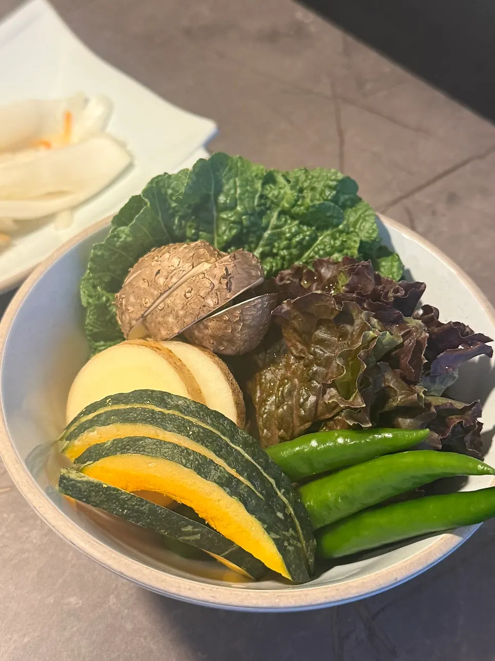 Guide to grilling Korean beef cuts in order