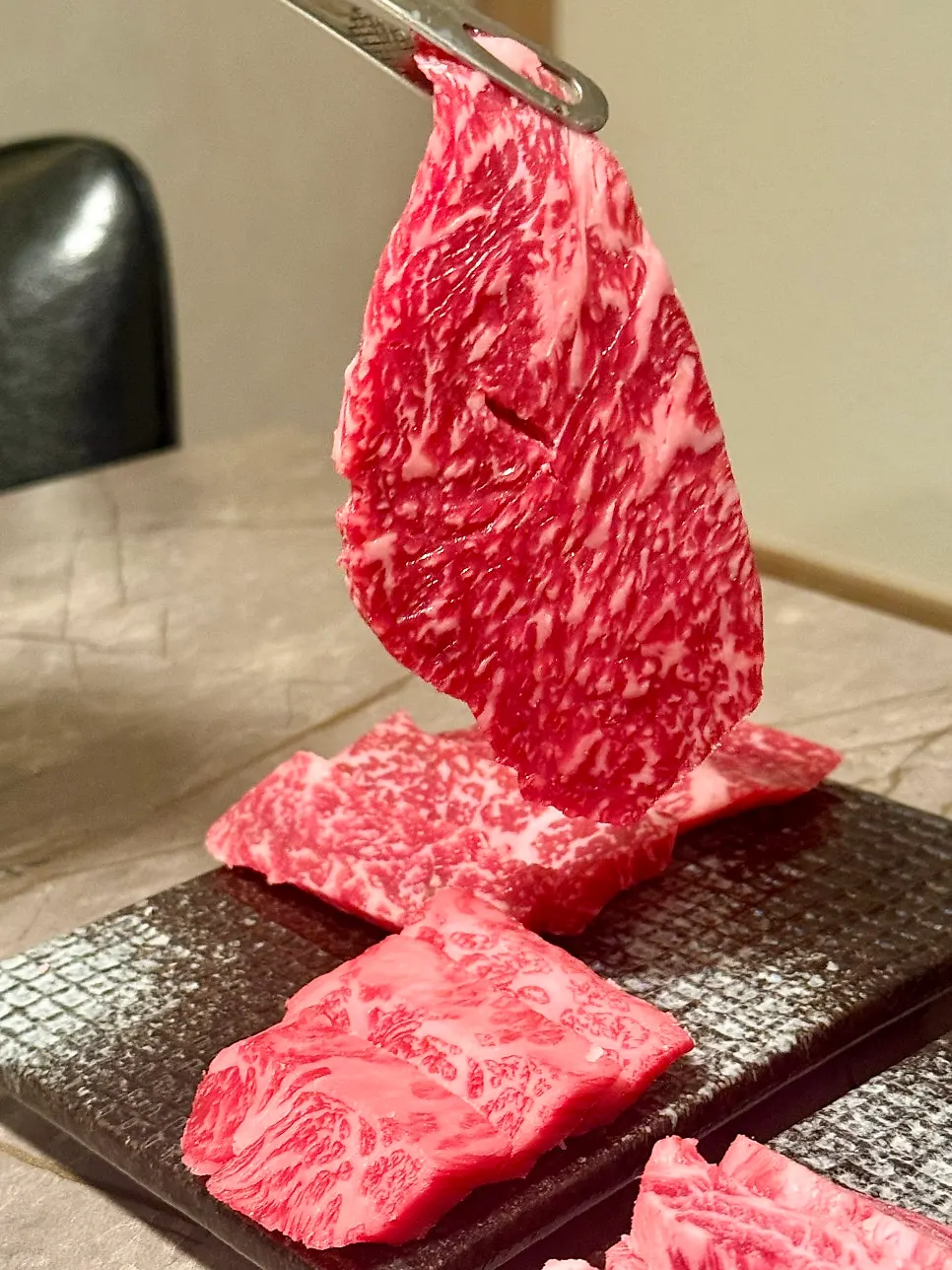 Side dishes to enjoy with Korean beef