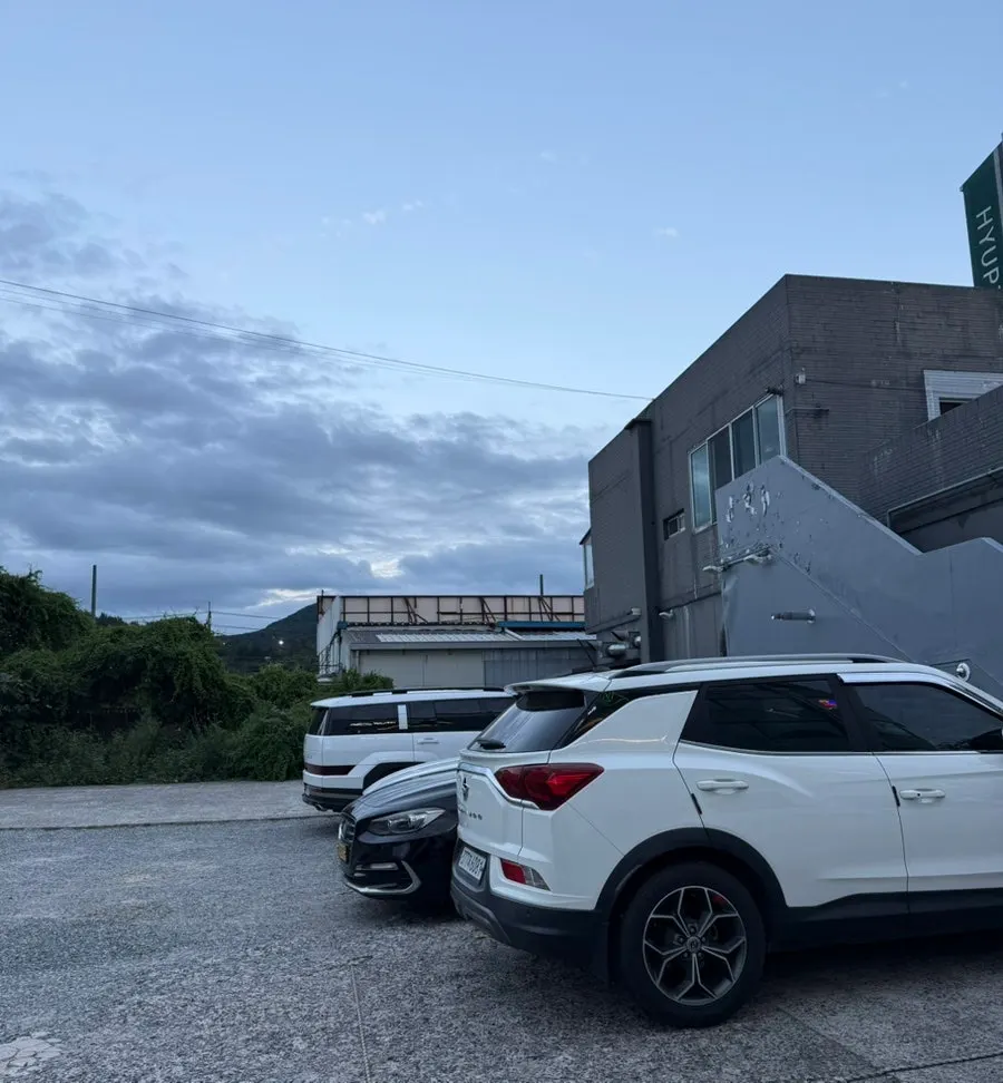 言阳鸡刀削面通度寺店营业信息