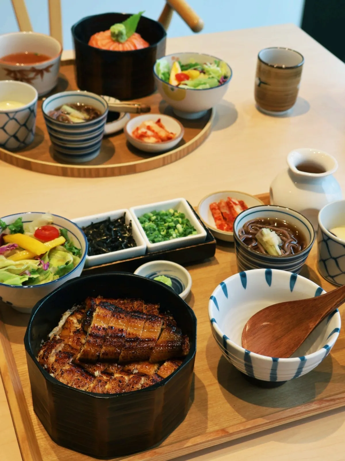 양산도 기장연화점 대표 사진