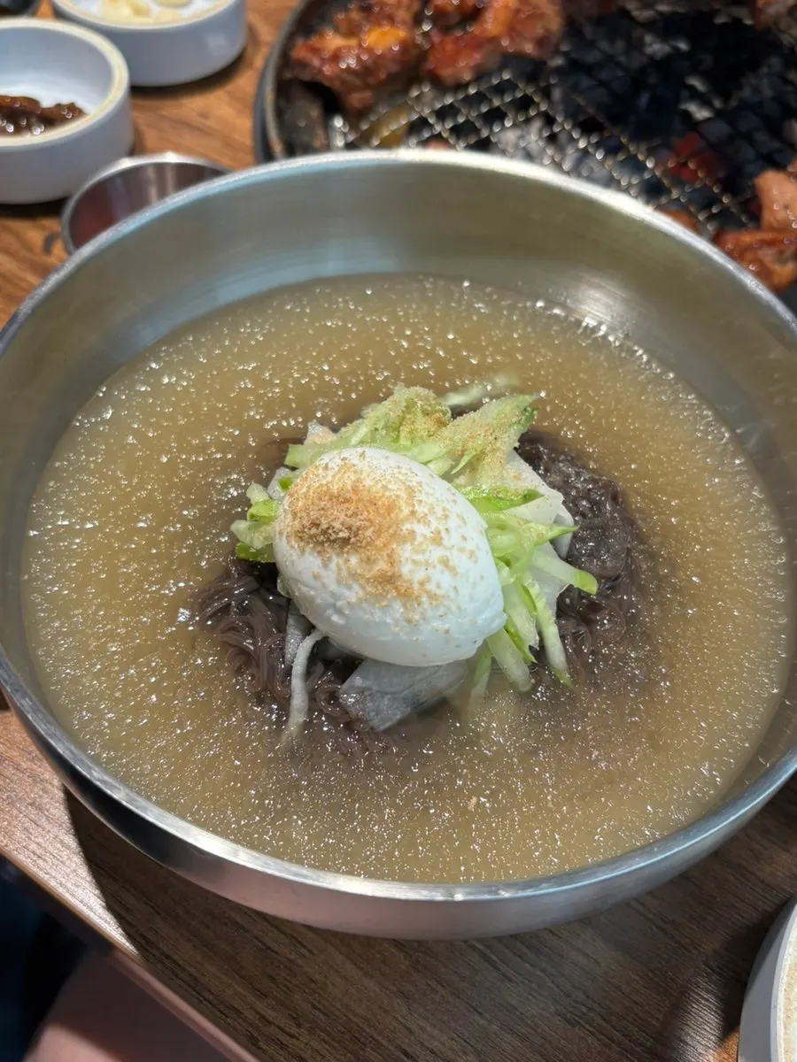 영수증 리뷰 서비스로 나온 옥수수치즈소시지