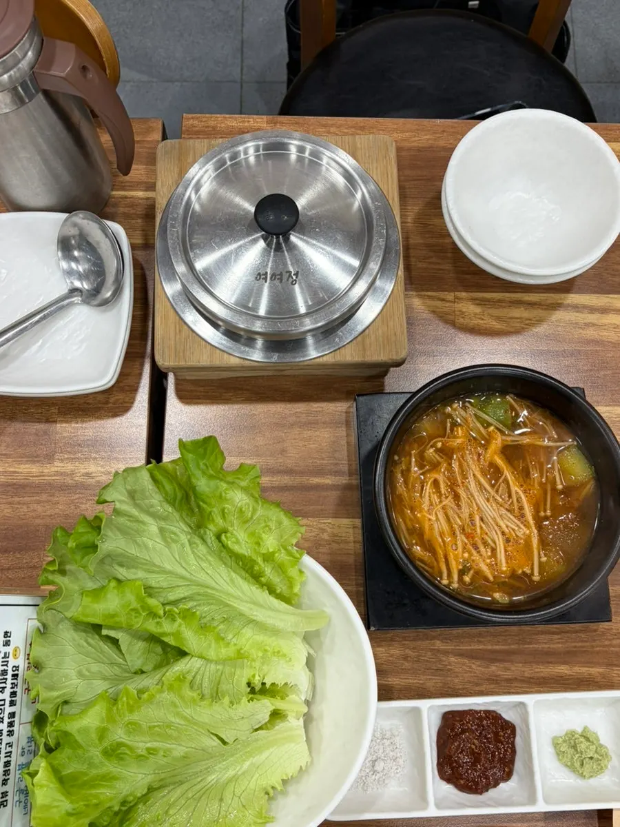 커피나무숯으로 굽는 고기