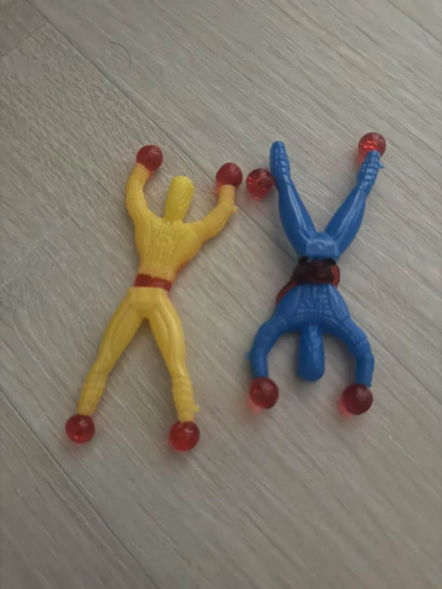뽑기 이벤트 경품