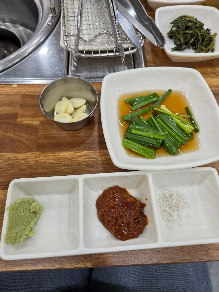 A plate of contract-farmed kaipira lettuce