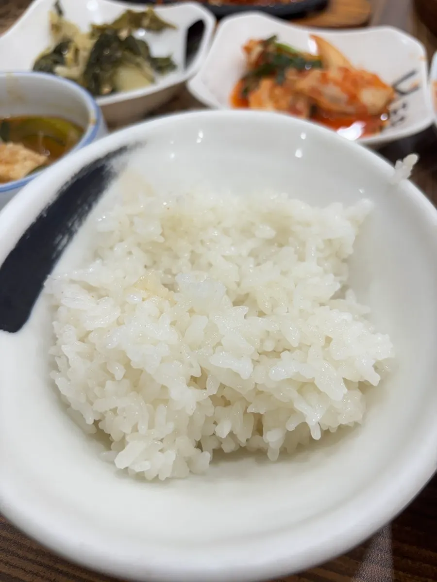 Cutlassfish flesh soaked in sauce
