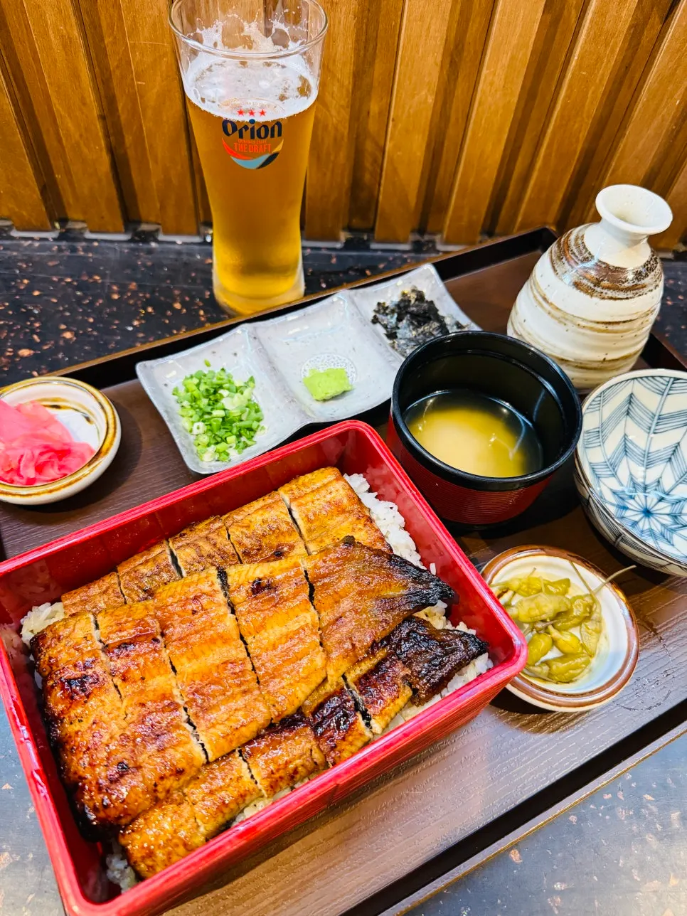 치솟 역삼본점 추천 대상 안내