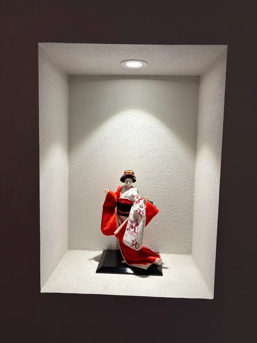 Unagiwa restaurant information