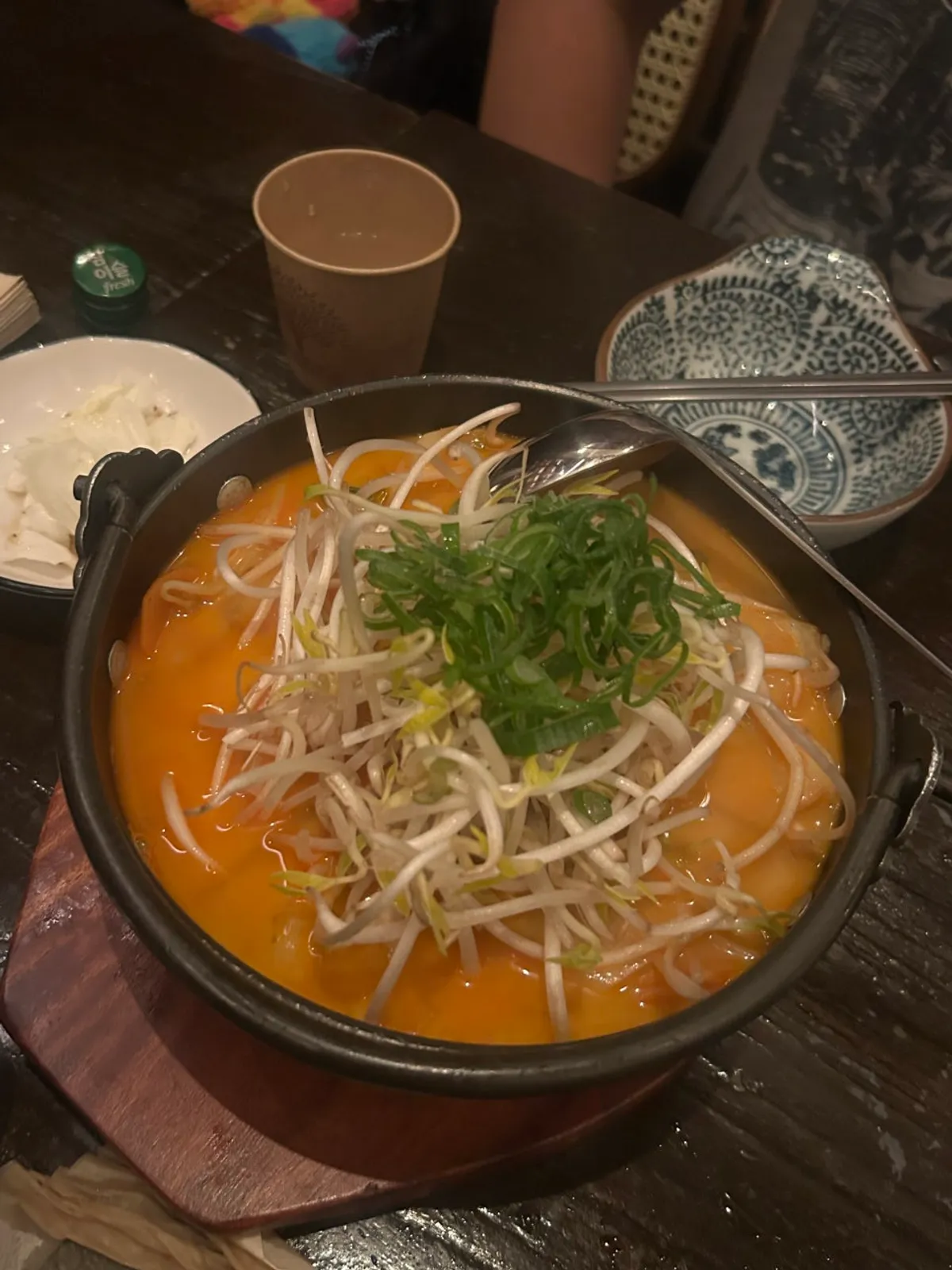 Cover photo of Nani Byeolgwan Yeongdeungpo Branch, a Yeongdeungpo izakaya