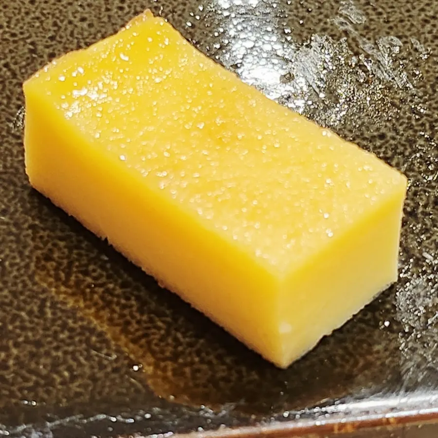 스시 히비 오마카세 방문 사진