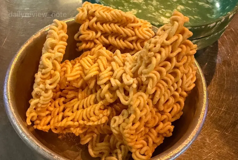 영동포차 테이블 세팅