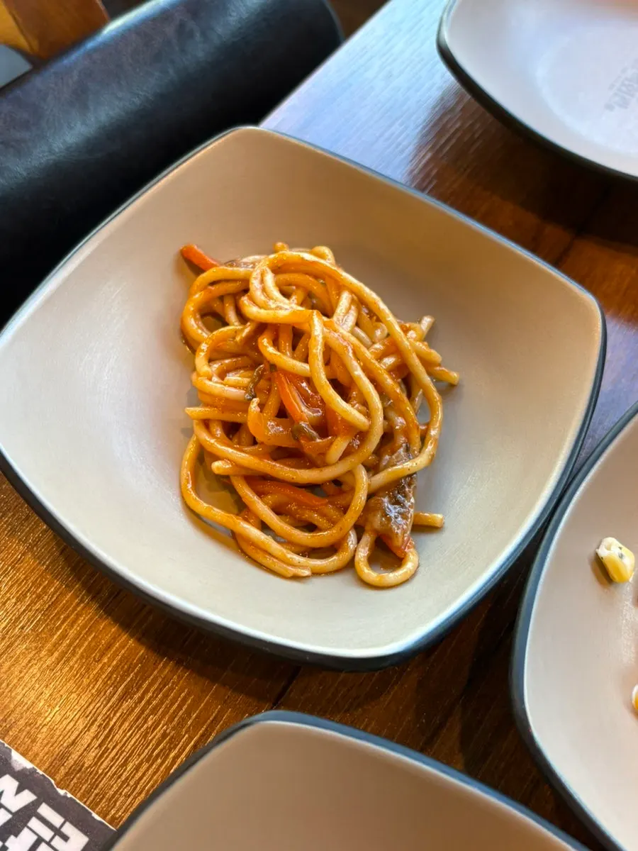 편백찜 찜기와 타이머