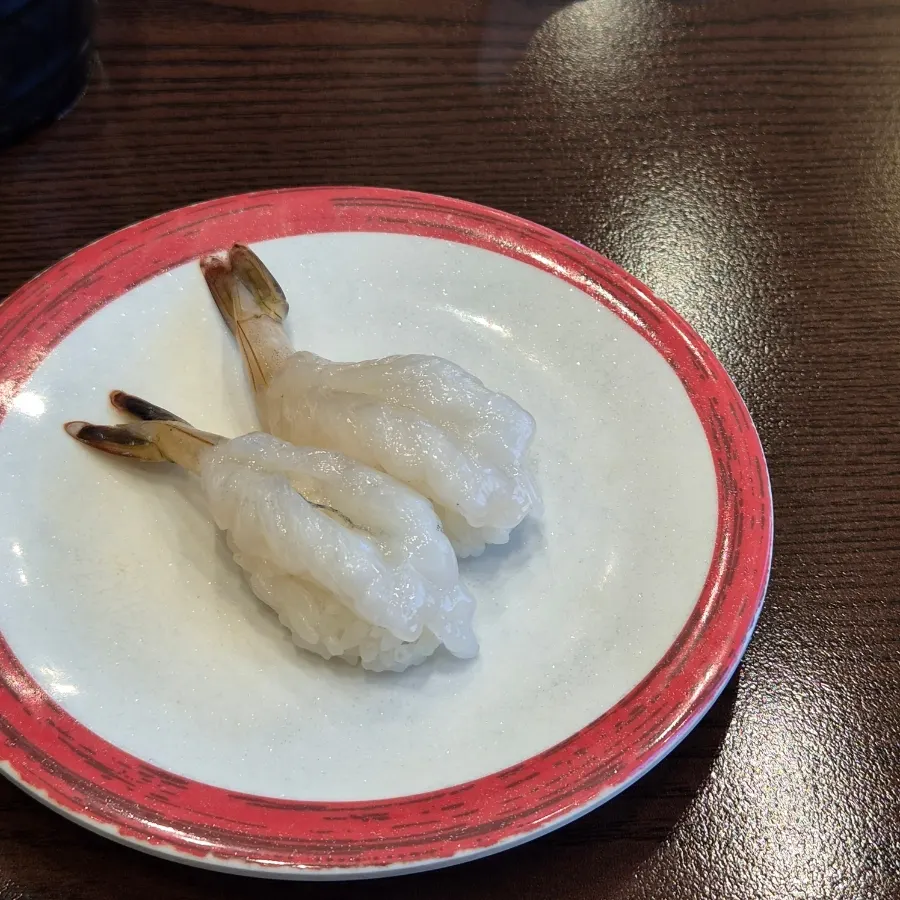Photo introducing a visit to Teukbyeolhan Chobap in Yeongtong
