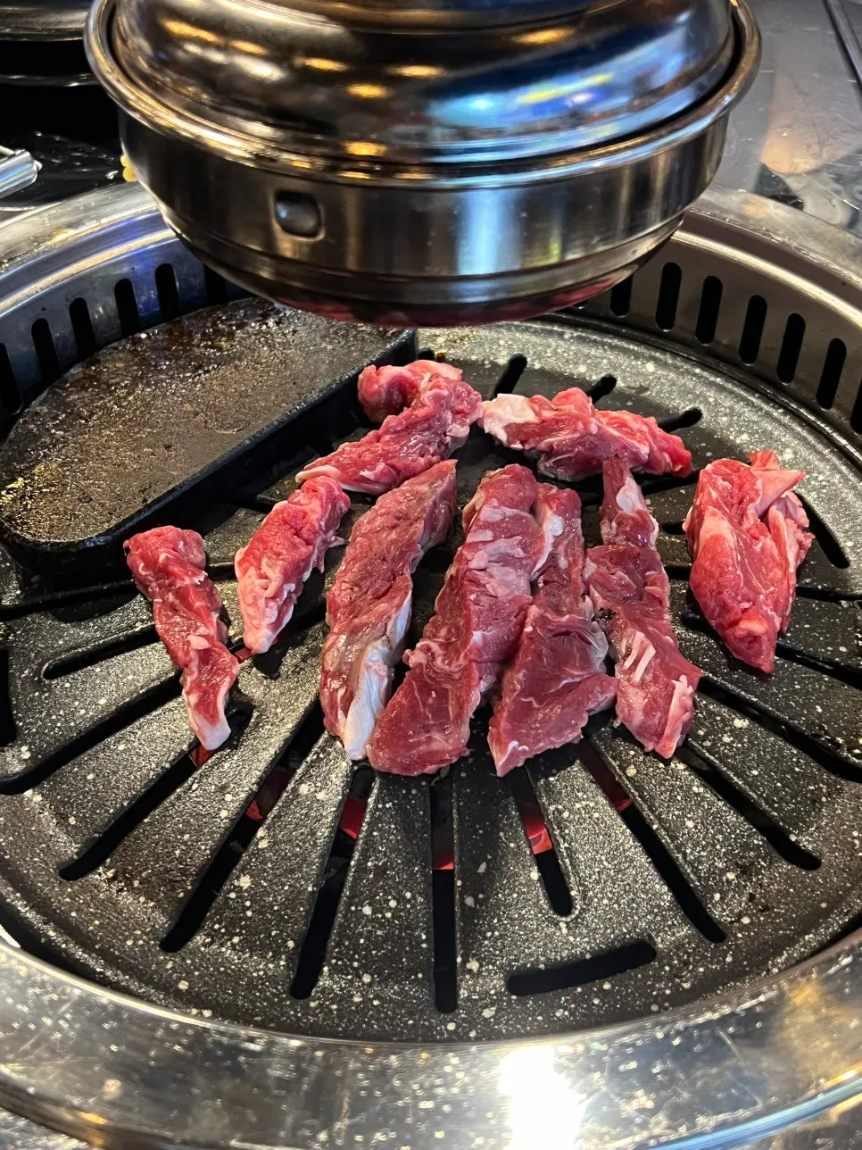 지방이 적은 제비추리