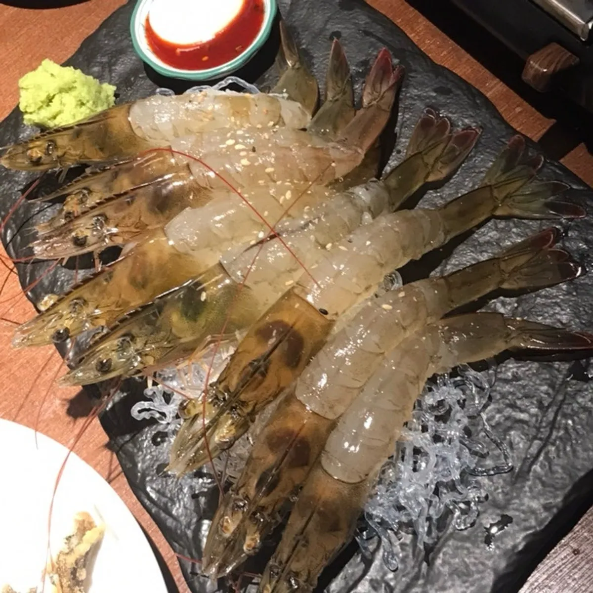 영통역 이자카야 수산장 수원영통점 대표 이미지