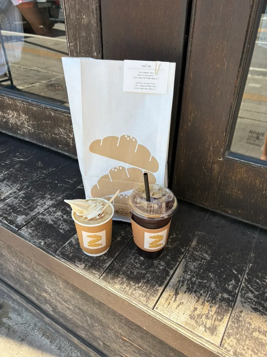 영월 평창강뷰 캠핑 그늘 사이트와 별밤, 마루펜션캠핑장