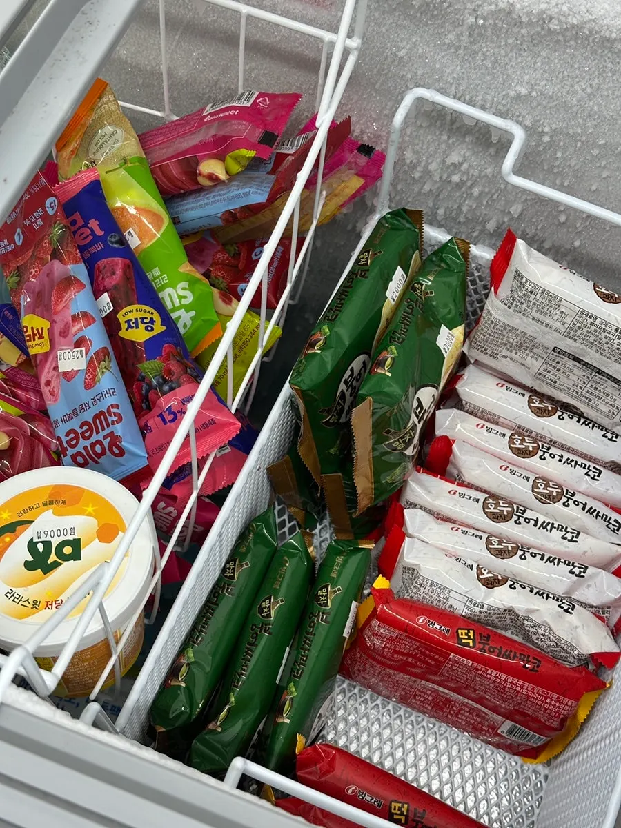아이와 함께하는 넓은 마당