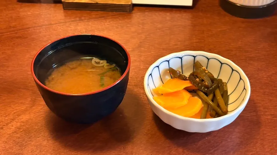 Location information for Jongno Donburi Yeonnam