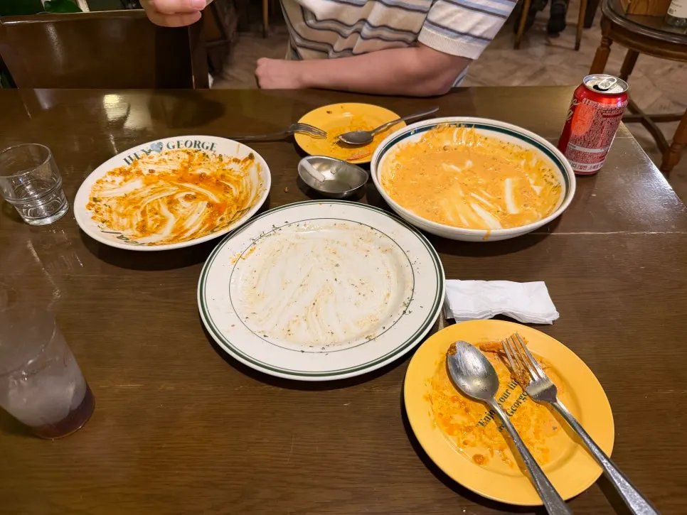 보코치니미트칠리토마토파스타