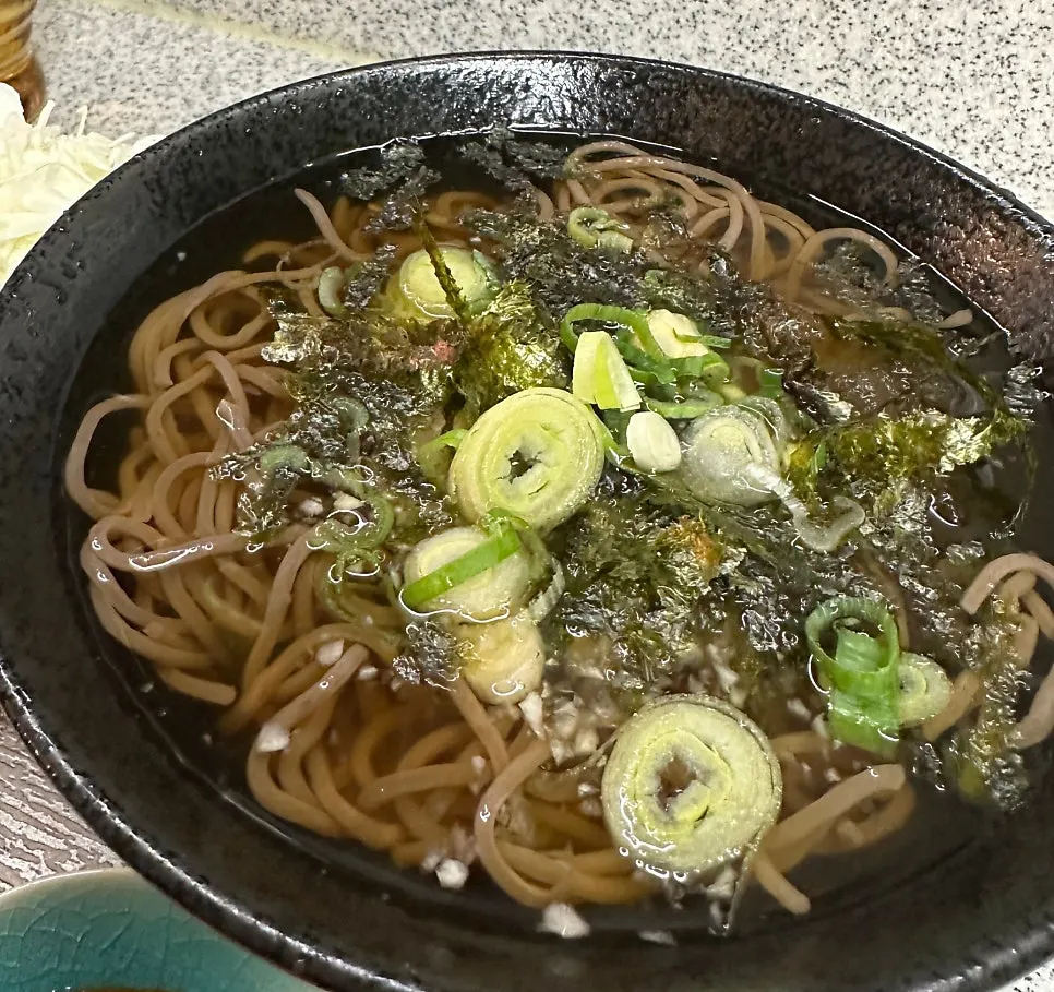 카츠몬스터 상로스카츠 메뉴 사진