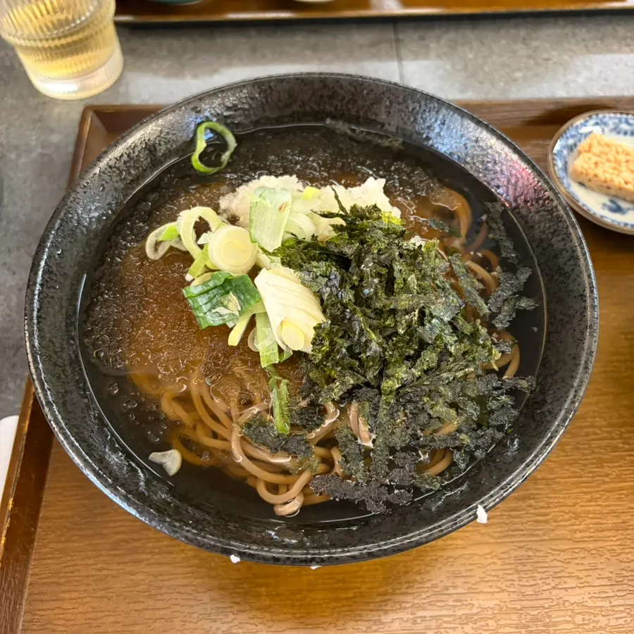 2千ウォン追加で変更したヒレカツの断面
