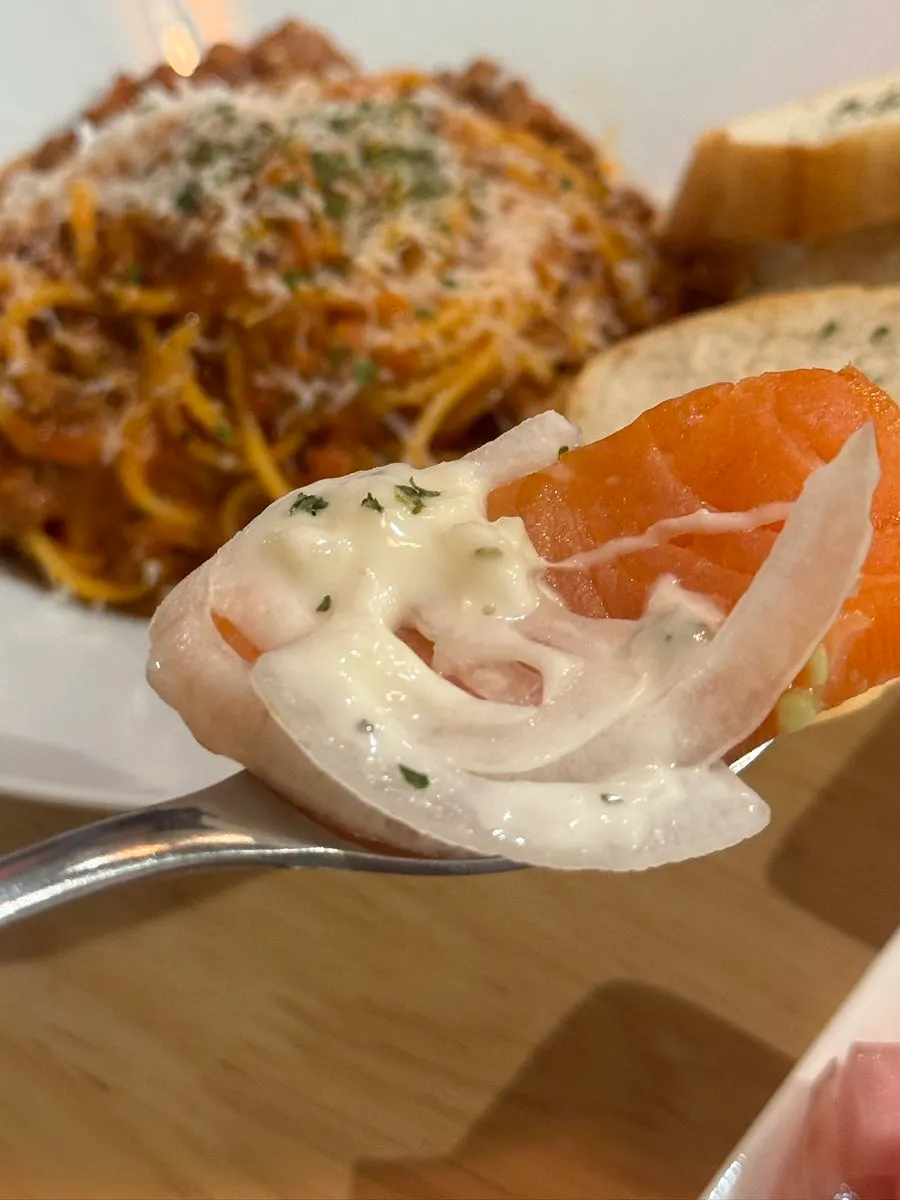 Introductory image of the Pastiar Yeonnam location