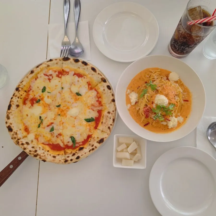 Lasagna I would like to try on my next visit