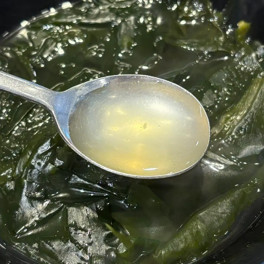 연인세트 곁들임 메뉴