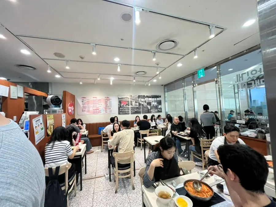 현선이 세트 주문 구성