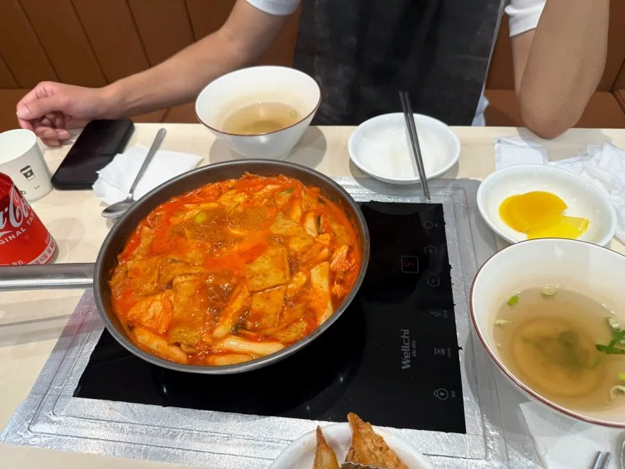 下次想点的小紫菜包饭相关照片