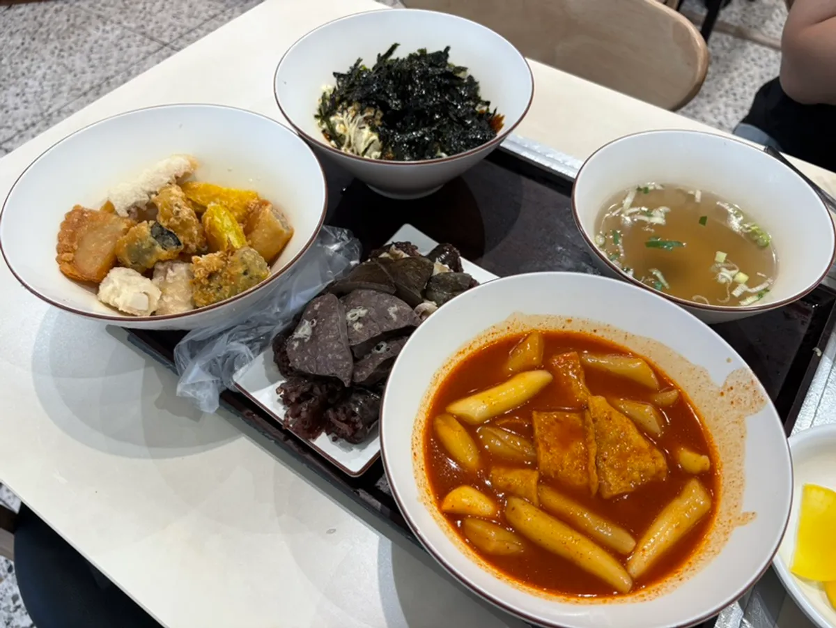 현선이네 여의도 IFC몰점 대표 사진