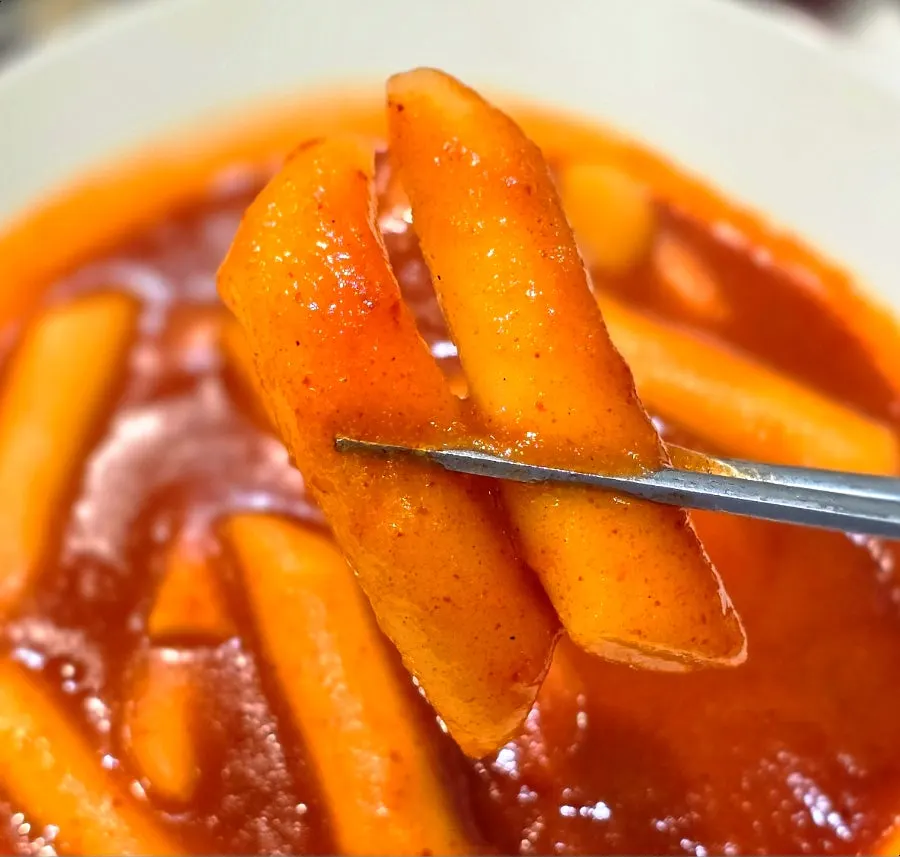 푸짐하게 차려진 현선이세트 구성
