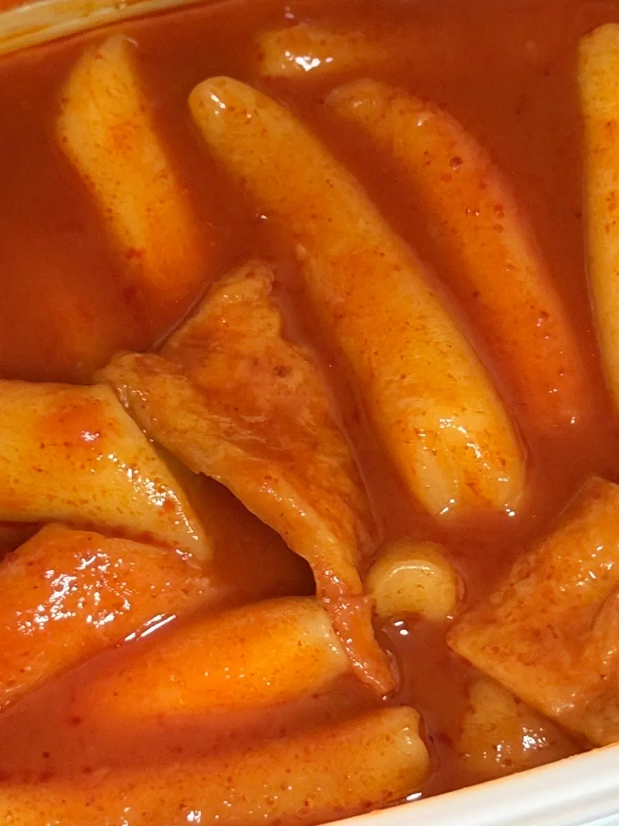 여럿이 나눠 먹기 좋은 현선이세트 한상