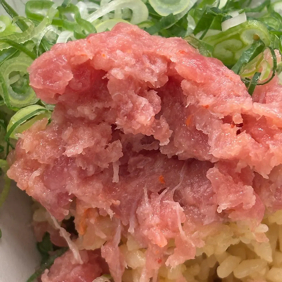 김과 함께 준비된 특일품동