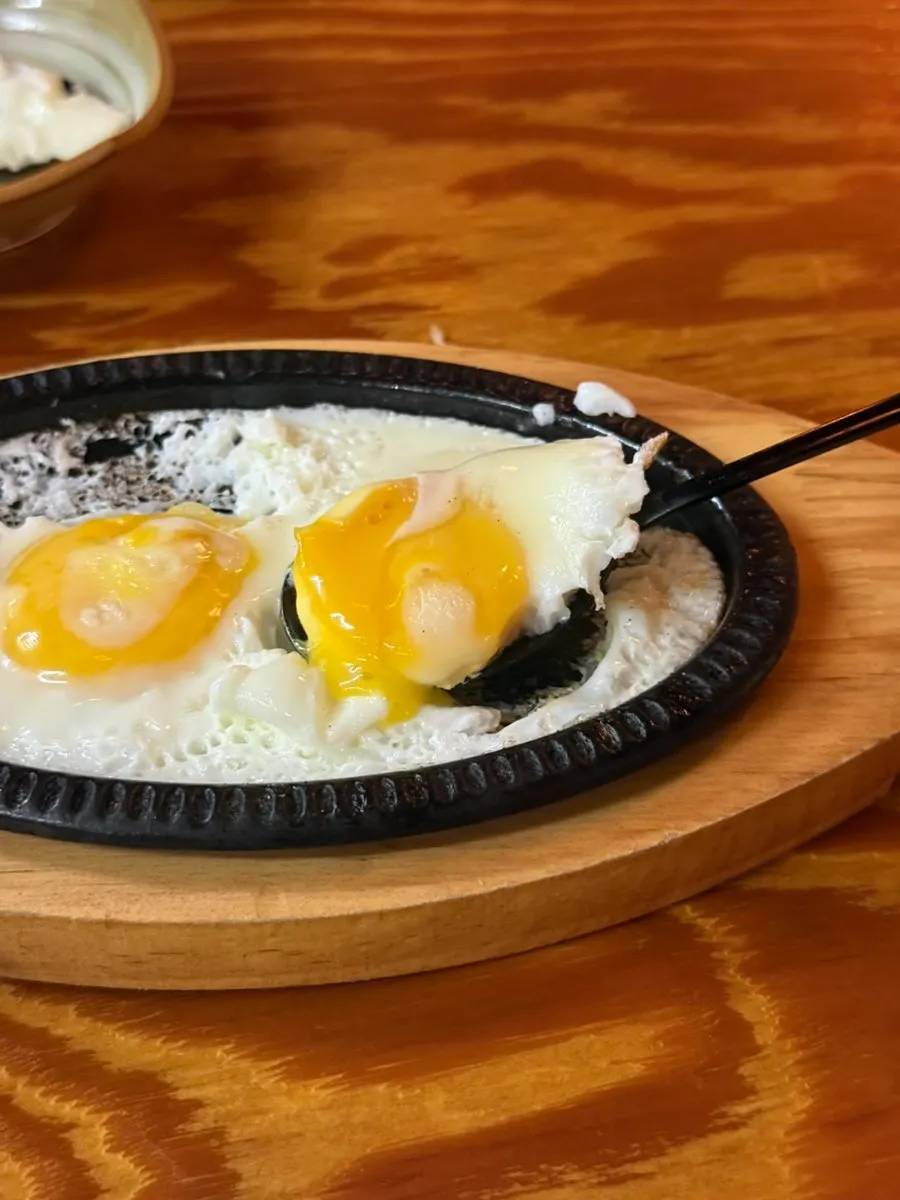 탄산감이 살아 있는 레몬츄하이