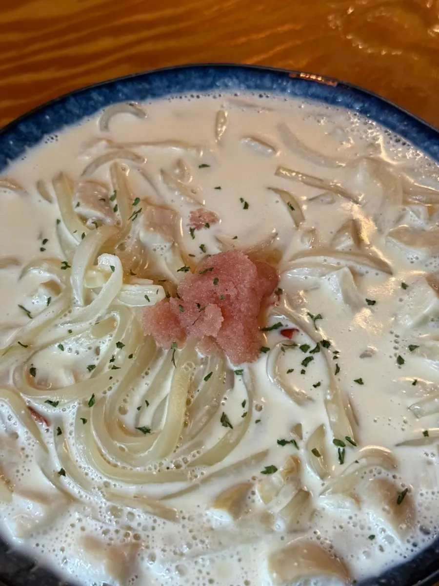 닭꼬치 목살 염통 등 다양한 꼬치
