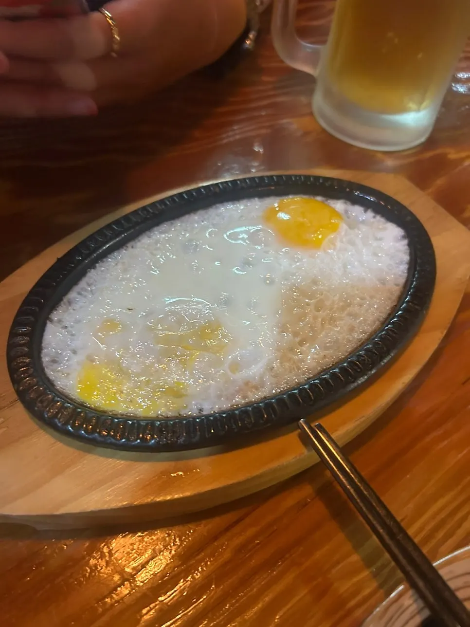 刺身与生鱼片菜单页面