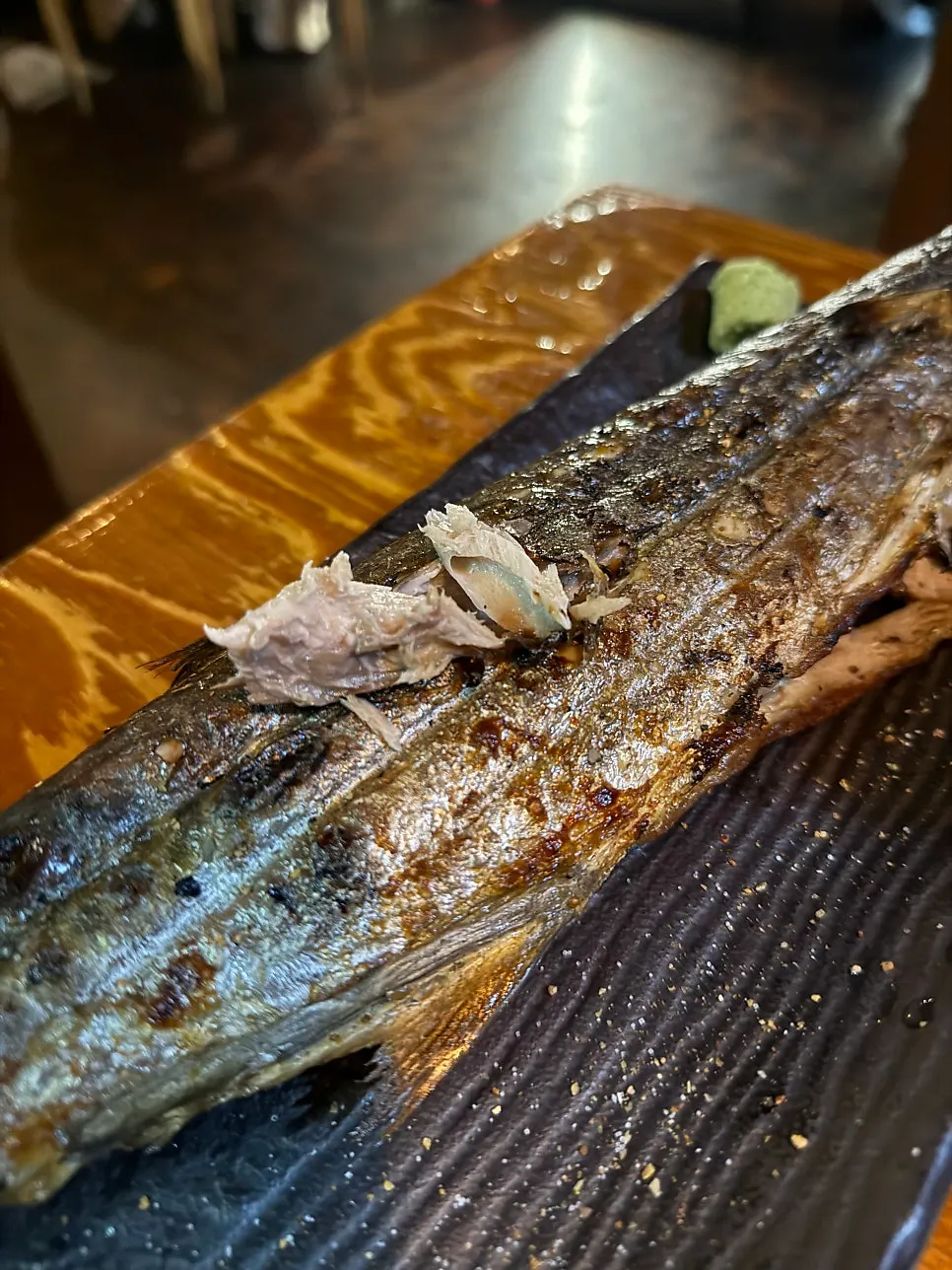 高球酒与烧酒·啤酒的酒水菜单