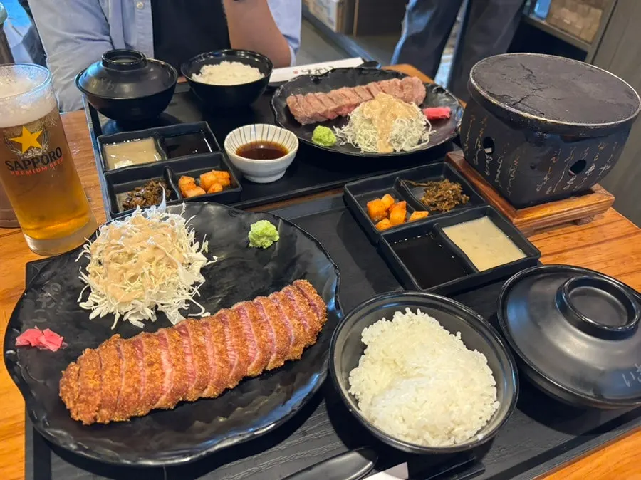 Introduction to Izawa Yeouido Direct Store