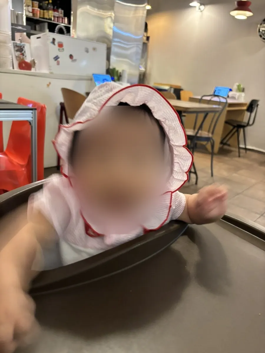 チョンユンキッチンのチキンライス総評に関する写真