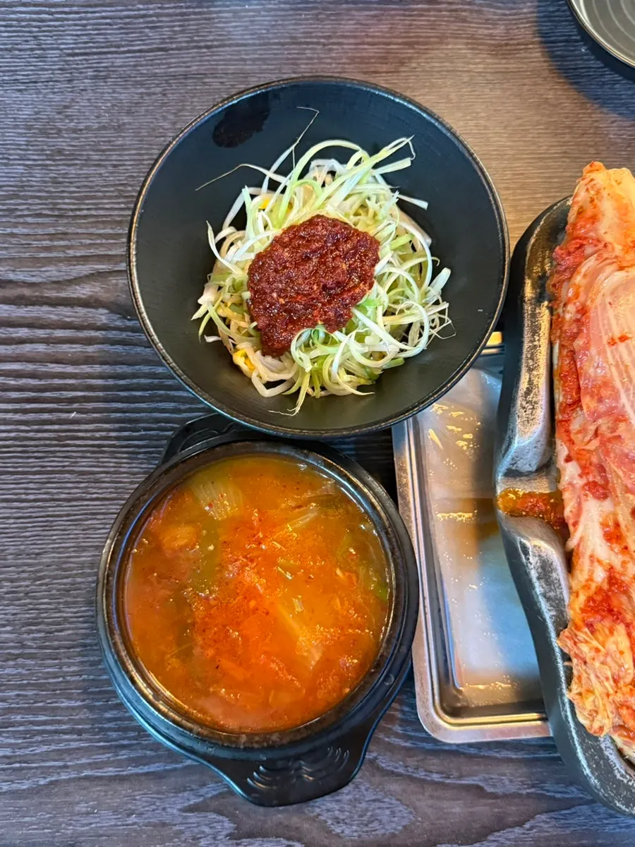 예약 이벤트 임실 구워먹는 치즈