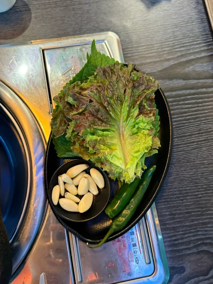 예약 이벤트 임실 구워먹는 치즈