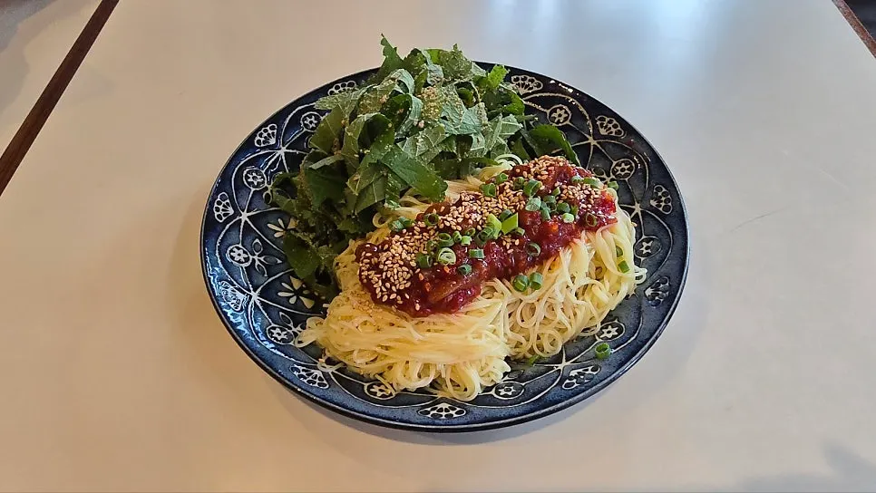 Cover image of Nani Yeouido Branch izakaya
